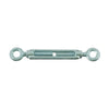 Tenditore Due Occhioli M 6 Export**- 50,0 Pz