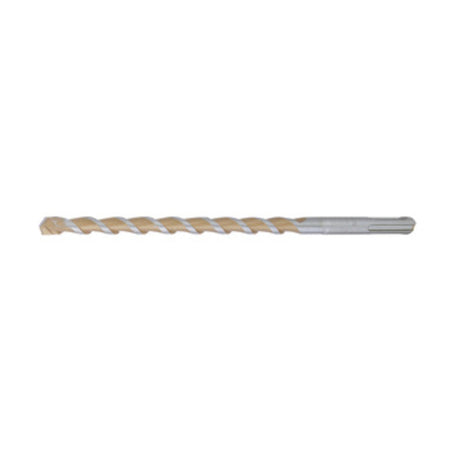 Punta Sds Plus D 6X 50/110 Mm- Keil Karl Eischeid- 1,0 Pz