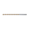 Punta Sds Plus D 6X100/160 Mm- Keil Karl Eischeid- 1,0 Pz