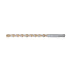 Punta Sds Plus D 12X100/160 Mm- Keil Karl Eischeid- 1,0 Pz