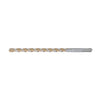 Punta Sds Plus D 14X100/160 Mm- Keil Karl Eischeid- 1,0 Pz