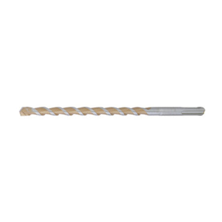 Punta Sds Plus D 16X150/210 Mm- Keil Karl Eischeid- 1,0 Pz