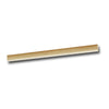 Cornice Per Parati 4,5X14 Liscia 200 Cm Rovere- 25,0 Pz