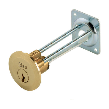 Iseo 850 Cilindro Staccato*- Iseo Serrature- 1,0 Pz