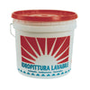 Lavabile Mapekol Da 14 L- 1,0 Pz