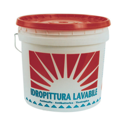 Lavabile Mapekol Da 14 L- 1,0 Pz