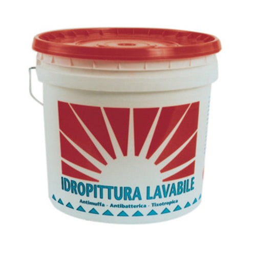 Lavabile Mapekol Da 14 L- 1,0 Pz