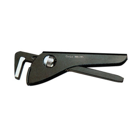 Beta 366 Giratubi Acciaio Al Carbonio 175 Mm- Beta- 1,0 Pz