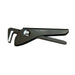 Beta 366 Giratubi Acciaio Al Carbonio 225 Mm- Beta- 1,0 Pz