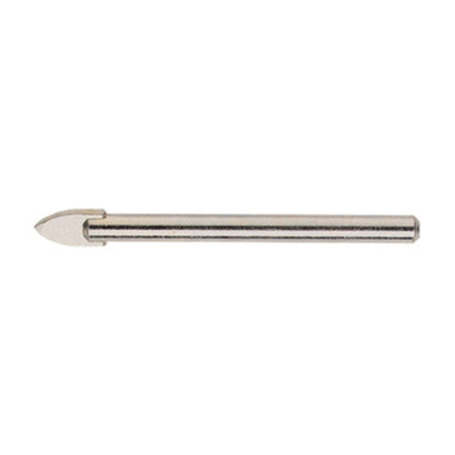 Punta P/Forare Vetro D 5,0 Mm- Krino- 1,0 Pz