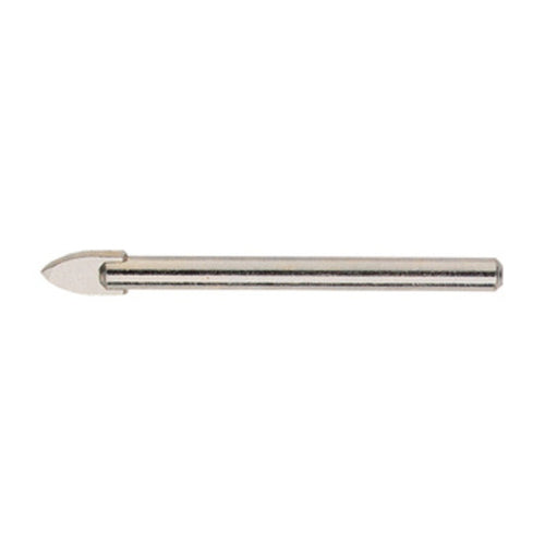 Punta P/Forare Vetro D 6,0 Mm- Krino- 1,0 Pz