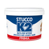 Stucco Pronto K2 Mogano Da 1 Kg- 12,0 Pz