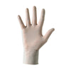 Guanti In Lattice Standard Cat. I Tg. Xl 100 Pz- 1,0 Confezione