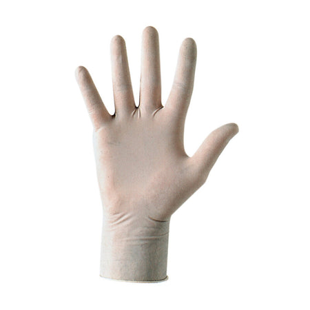 Guanti In Lattice Standard Cat. I Tg. Xl 100 Pz- 1,0 Confezione
