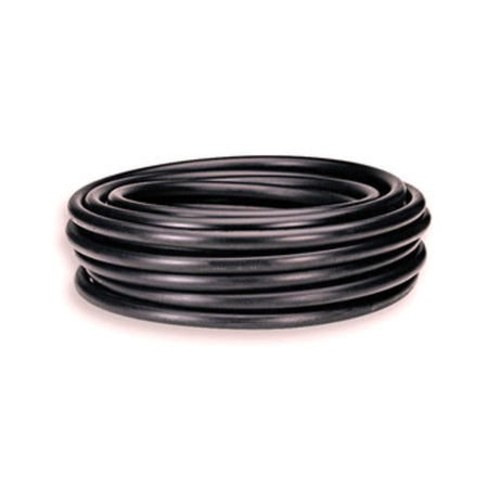 Tubo Polietilene Pn4 D 25 Mm Rotolo Da 50 M- Irritec- 1,0 Rotoli