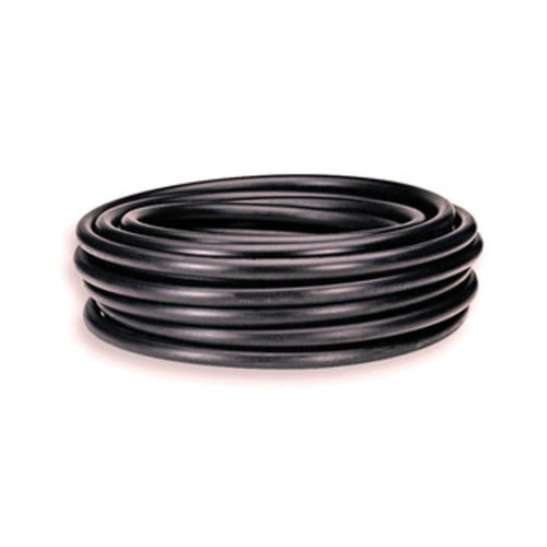 Tubo Polietilene Pn4 D 25 Mm Rotolo Da 50 M- Irritec- 1,0 Rotoli