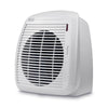 Termoventilatore Delonghi Hvy1020- 1,0 Pz