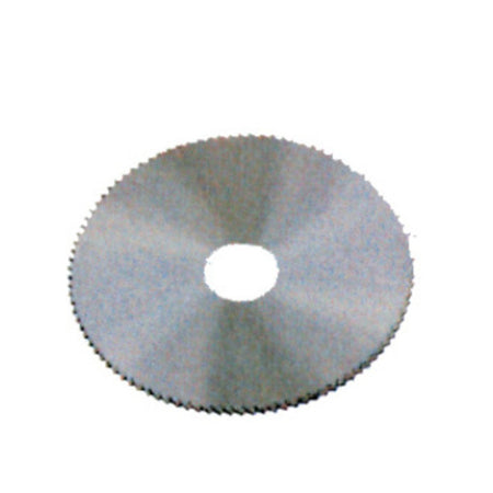 Lama P/Legno 50 Mm Proxxon 28020- Proxxon Gmbh- 1,0 Pz