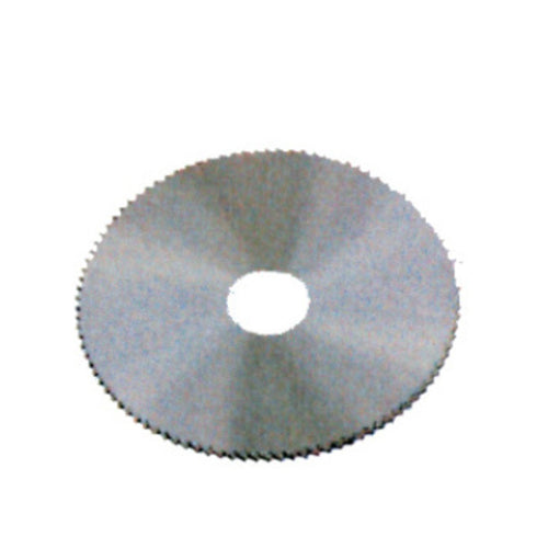 Lama P/Legno 50 Mm Proxxon 28020- Proxxon Gmbh- 1,0 Pz