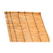 C Arella Ombreggiante Cannette Bamboo Mt1,5X5- I Giardini Del Re- 5,0 Pz