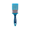 Pennellessa Setola Azzurra N.2 Per Smalto Acqua- 12,0 Pz