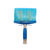 Pennellessa Setola Azzurra S932 70X170 Mm- 6,0 Pz