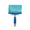 Pennellessa Setola Azzurra S932 80X180 Mm- 6,0 Pz