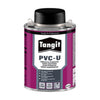 Tangit Adesivo Pvc-U Barattolo C/Pennello 250 G- Henkel Italia- 1,0 Pz