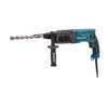 Makita Tassellatore Hr2470 Rotostop- Makita- 1,0 Pz