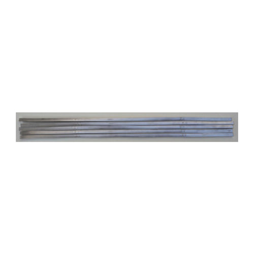 Stagno Per Saldare In Verghe Al 50*- Favamet- 2,0 Kg