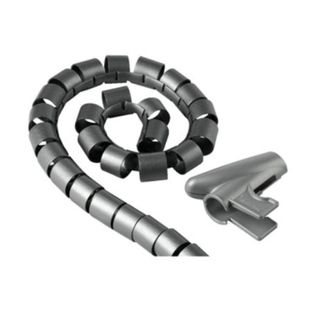 Guaina Raccoglicavo 2 M- Electraline 3Pmark- 1,0 Pz