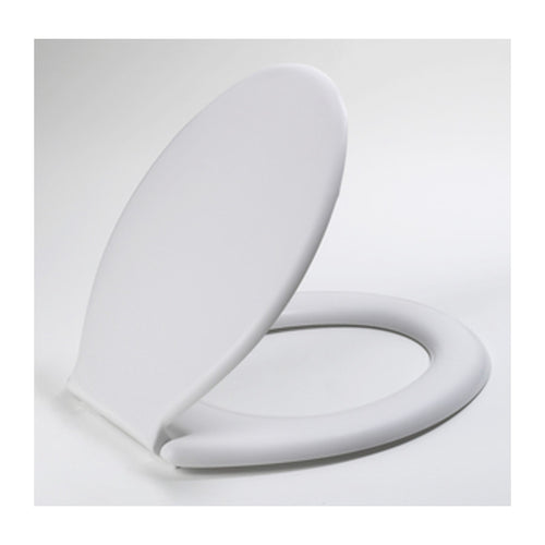 Copriwater Durofort Serie Gamma Z2 Bianco*- 1,0 Pz