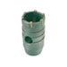 Fresa P/Edilizia Impact M22 D 80 Mm- Krino- 1,0 Pz