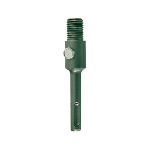 Gambo Sds Plus P/Fresa Impact M16 220 Mm- Krino- 1,0 Pz