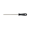 Pl Tondino P/Seghe Gr. 3/16 Manicato- Apex Tool- 6,0 Pz