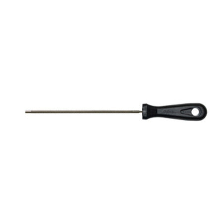 Pl Tondino P/Seghe Gr. 3/16 Manicato- Apex Tool- 6,0 Pz
