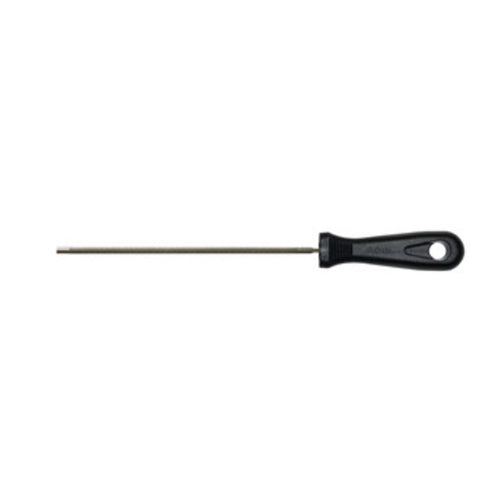 Pl Tondino P/Seghe Gr. 3/16 Manicato- Apex Tool- 6,0 Pz