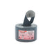 Carta Abrasiva Ccb H120 Gr.320- Imperial Prodotti Chimici- 100,0 Ml