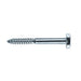 Tirafondi P/Legno D 10X180 Mm Friulsider- Friulsider- 50,0 Pz