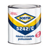 Bostik Adesivo 5242/C Da 850 Ml- 1,0 Pz