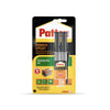 Pattex Power Epoxy Saldatutto Mix Siringa 28 G- Henkel Italia- 6,0 Pz