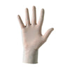Guanti In Lattice Standard Cat. I Tg. M 100 Pz- Bertozzi- 1,0 Confezione