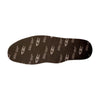 Solette Ricambio Poly-Bed Tg.45- Cofra- 1,0 Paia