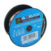 Bobina Filo Animato D 0,9 Mm No Gas 500 G- Awelco- 1,0 Pz