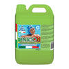 Cloro Per Piscina Liquido Multifunz Unico 5 Kg- 1,0 Pz