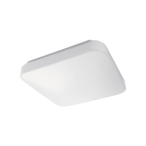 Plafoniera Led Malva 17W 1700Lm 2700K- 1,0 Pz