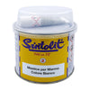 Sintolit Marmo Verticale Bianco 375 Ml- 1,0 Pz