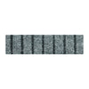 Passatoia Super Medium H 67 Cm Grigio- Alma- 25,0 Ml