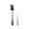 Elematic Fascetta Inox 304 Colsteel 362X4,6 Mm- 100,0 Pz