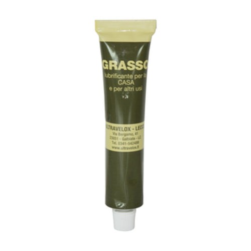 Grasso Al Litio Universale In Tubetto Da 40 G- 24,0 Pz